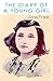 The Diary of a Young Girl by Anne Frank