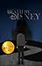 Death by Disney