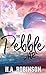 The Pebble Jar (The Colwich Lake Series Book 1)