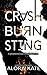 Crash Burn Sting