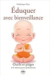 Eduquer avec bienveillance : Outils et pièges de la relation parents-professionnels