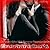 Dominant Alpha Male: Billionaire Romance Boxed Sets