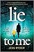 Lie to Me