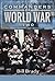Commanders of World War Two...