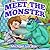 Meet The Monster