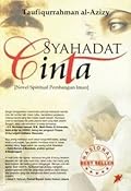 Syahadat Cinta