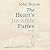 The Heart's Invisible Furies by John Boyne The Heart's Invisible Furies by John Boyne