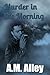 Murder in the Morning (Murder Games Book 3)