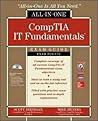 CompTIA IT Fundam...