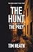 The Prey (The Hunt #1)