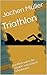 Triathlon by Jochen Müller