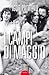 I campi di maggio