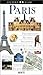 Paris by Guide Voir