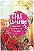 Dear Summer - Heimlich denk...