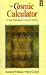 The Cosmic Calculator, Book-2 by Kenneth R. Williams