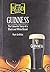 Guinness (The Colourful Story Of A Black And White Brand)