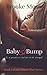 Baby & Bump by Brooke Moss
