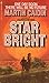 Star Bright