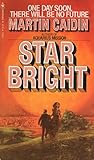 Star Bright