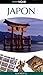 Japon by Guide Voir