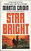 Star Bright