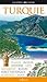 Turquie by Guide Voir