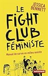 Le fight club fém...