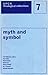 Myth and Symbol