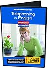 Telephoning in English