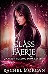Glass Faerie