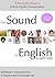 The Sound of English