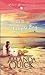 O vară în Eclipse Bay (Eclipse Bay Trilogy, # 3) by Jayne Ann Krentz