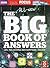 BBC Focus The Big Book of Answers by BBC Focus