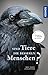 Sind Tiere die besseren Men...