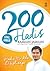 200 Soal Jawab Hadis
