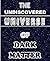 The Undiscovered Universe o...
