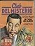 La casa sin llaves (Charlie Chan, #1)