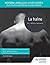La Haine Film: Study Guide for As/A-level French (Modern Languages Study Guides) (English and French Edition)