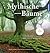 Mythische Bäume by Ursula Stumpf