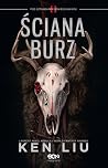 Ściana Burz