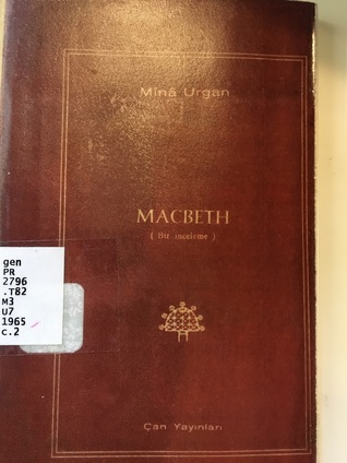 Macbeth