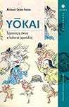Yōkai: Tajemnicze...