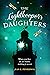 The Lightkeeper's Daughters