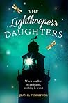 The Lightkeeper's...