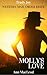 Molly's Love (Molly's Love #1-5)