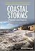 Coastal Storms: Processes a...