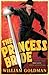 The Princess Bride by William Goldman