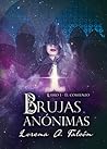 El comienzo by Lorena A. Falcón