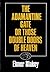 The Adamantine Gate or Thos...