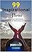 99 Inspirational Stories by Pravs J